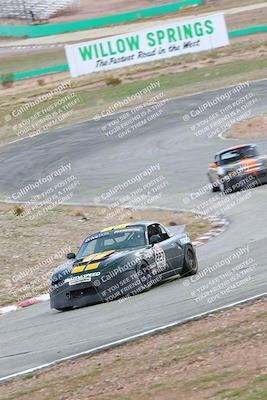 media/Feb-25-2023-Speed Ventures (Sat) [[b9e79edfca]]/1-Race/session 2 balcony/